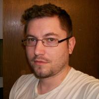 Отзыв от Тарас - DTV виза